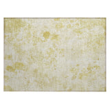 addison chantille acn724 gold rug