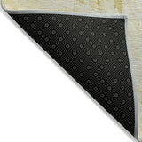 addison chantille acn724 gold rug