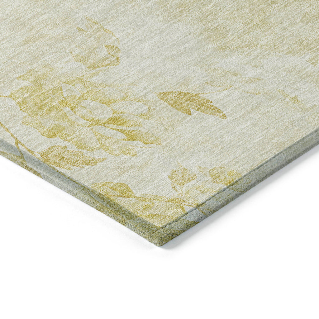 addison chantille acn724 gold rug