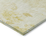 addison chantille acn724 gold rug