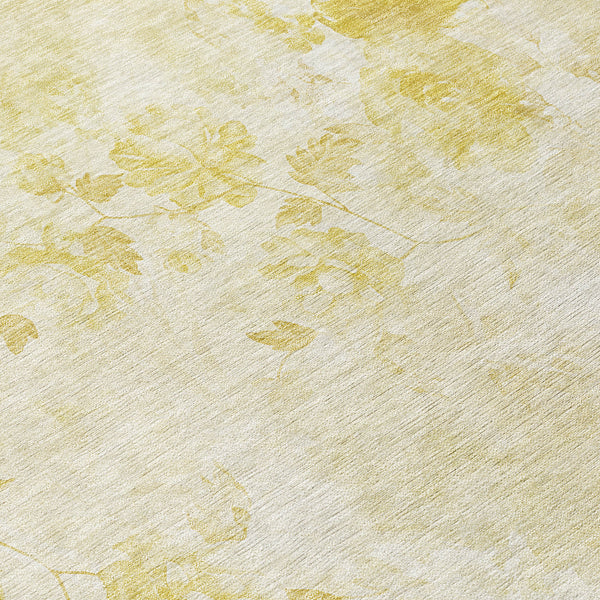 addison chantille acn724 gold rug