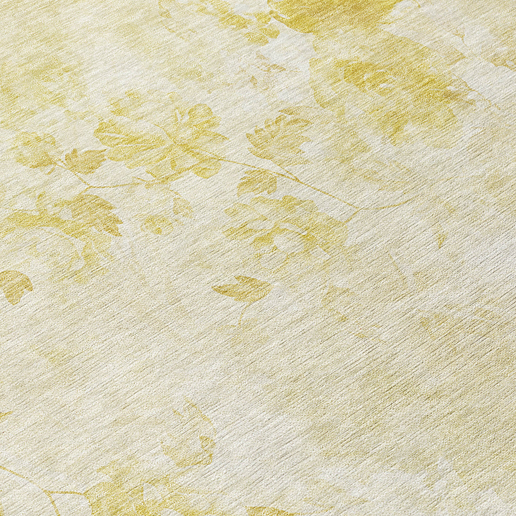 addison chantille acn724 gold rug
