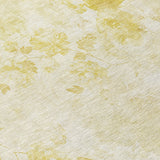 addison chantille acn724 gold rug