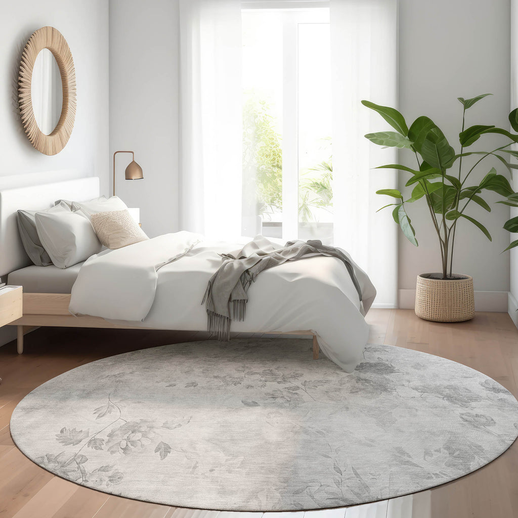addison chantille acn724 gray rug