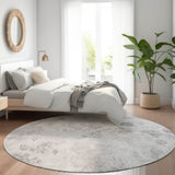 addison chantille acn724 gray rug