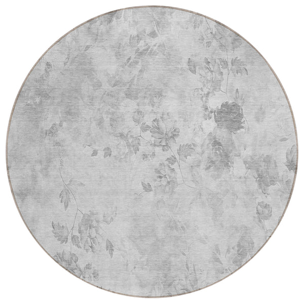 addison chantille acn724 gray rug
