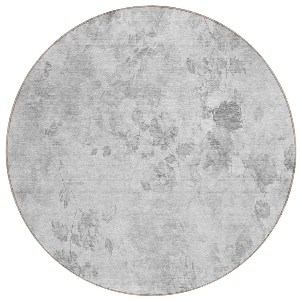 addison chantille acn724 gray rug