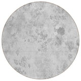 addison chantille acn724 gray rug