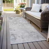 addison chantille acn724 gray rug