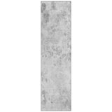 addison chantille acn724 gray rug