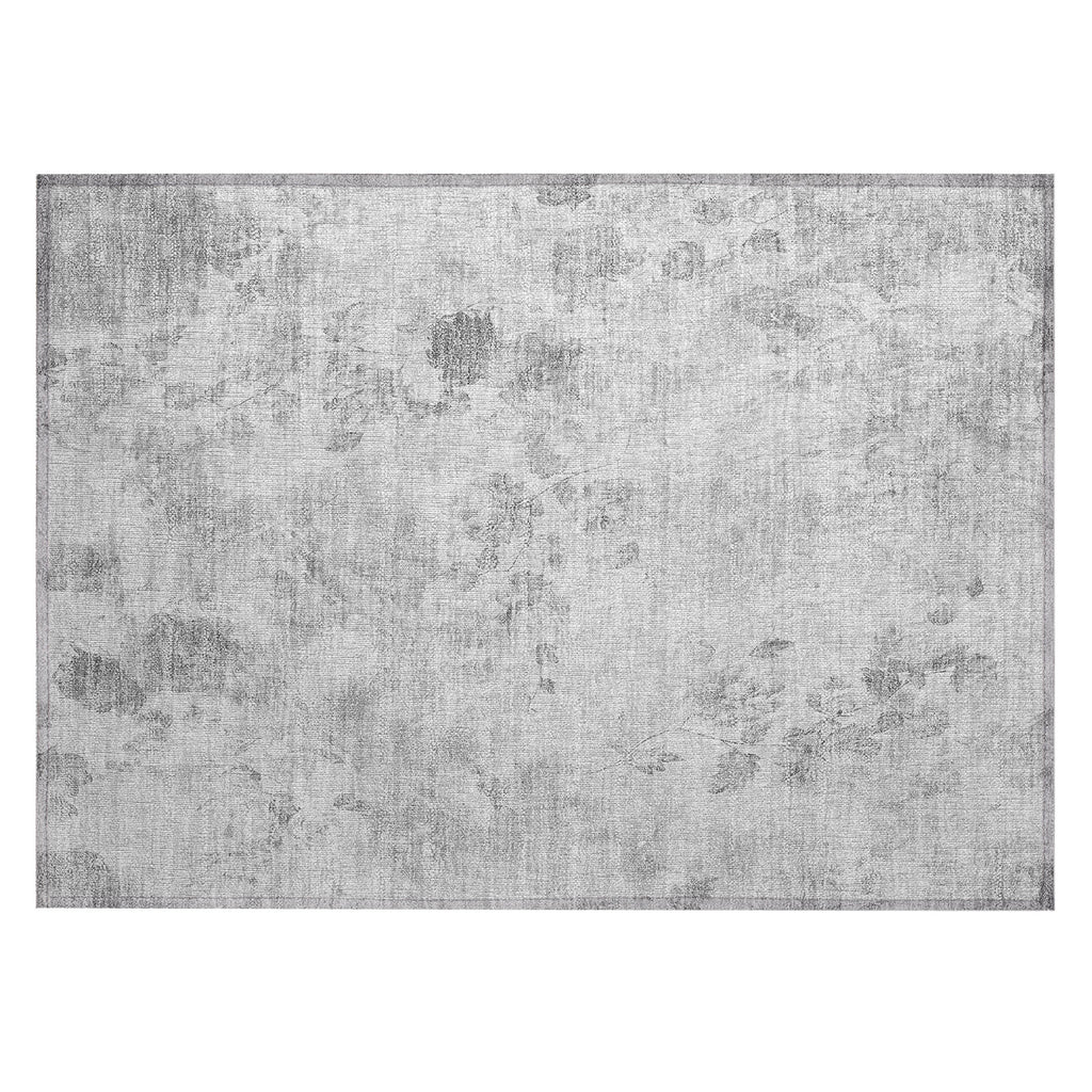 addison chantille acn724 gray rug