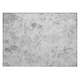 addison chantille acn724 gray rug