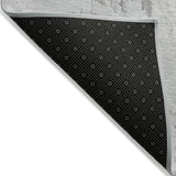 addison chantille acn724 gray rug
