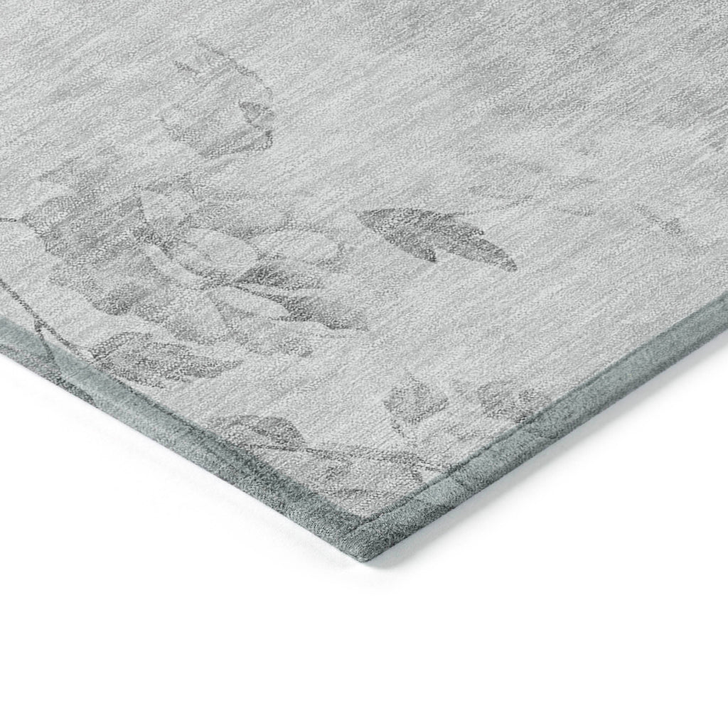 addison chantille acn724 gray rug