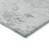 addison chantille acn724 gray rug