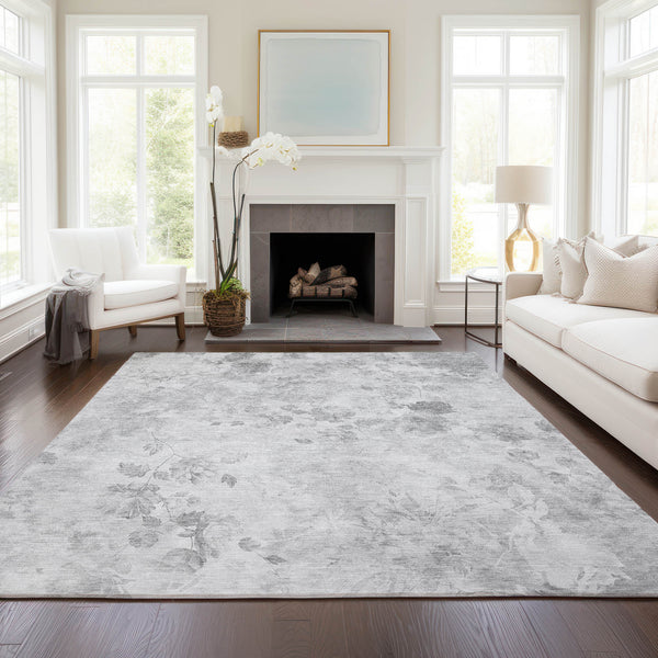 addison chantille acn724 gray rug