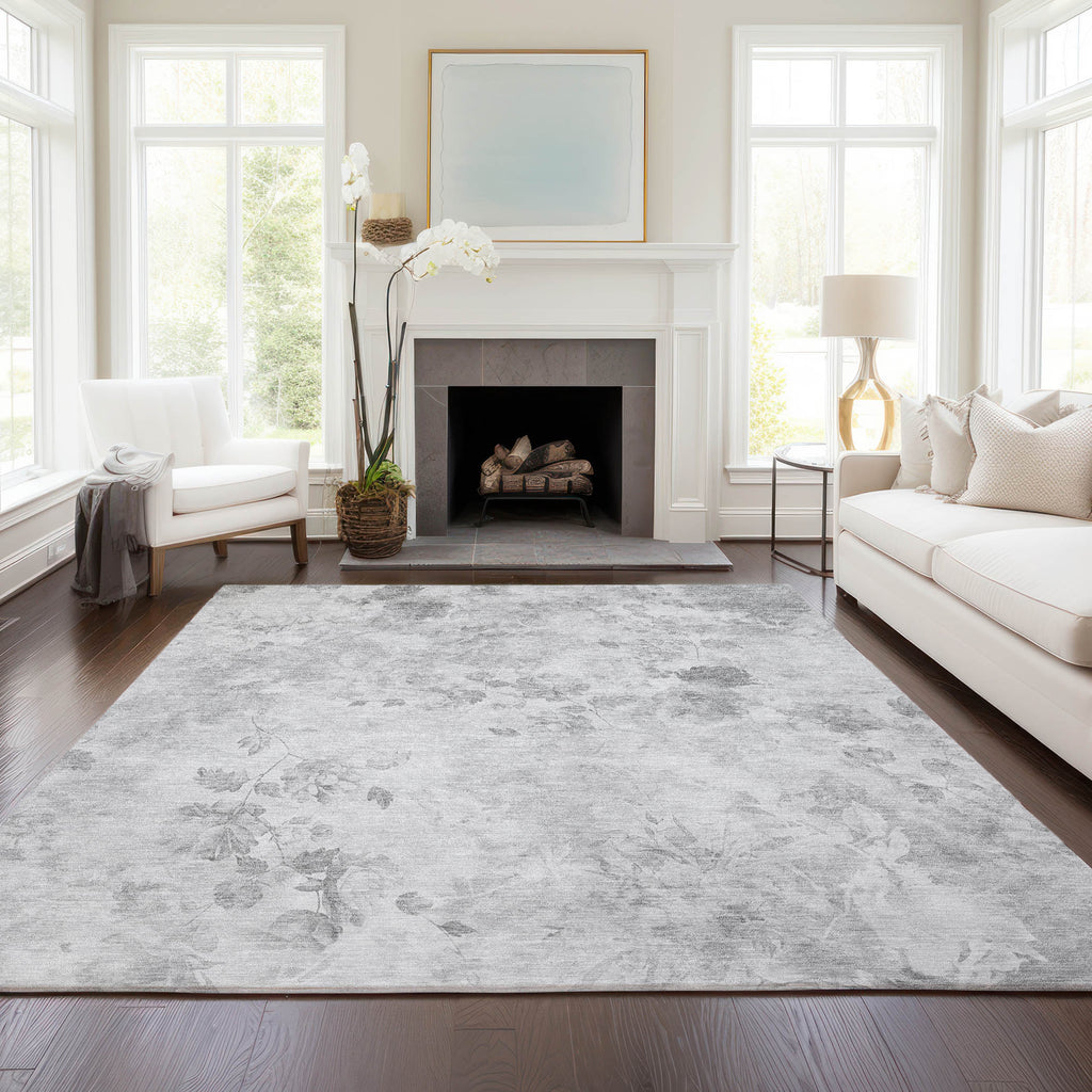 addison chantille acn724 gray rug