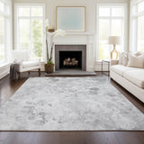 addison chantille acn724 gray rug