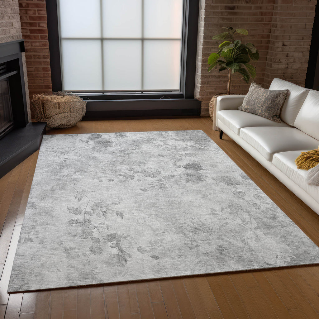 addison chantille acn724 gray rug