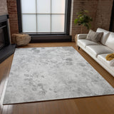 addison chantille acn724 gray rug