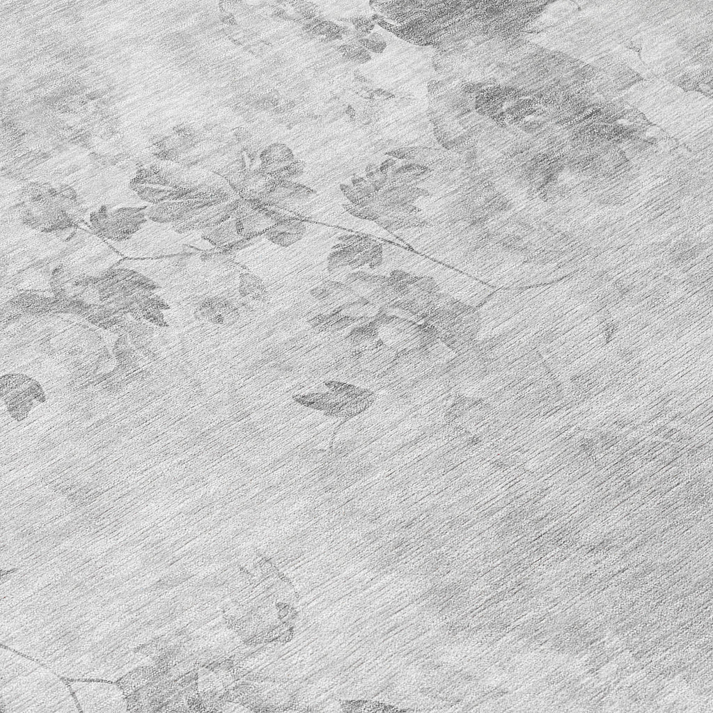 addison chantille acn724 gray rug
