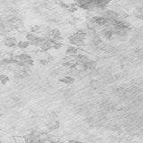 addison chantille acn724 gray rug