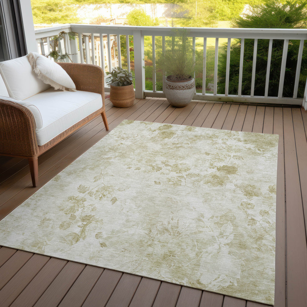 addison chantille acn724 khaki rug