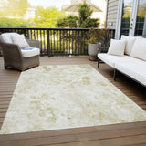 addison chantille acn724 khaki rug