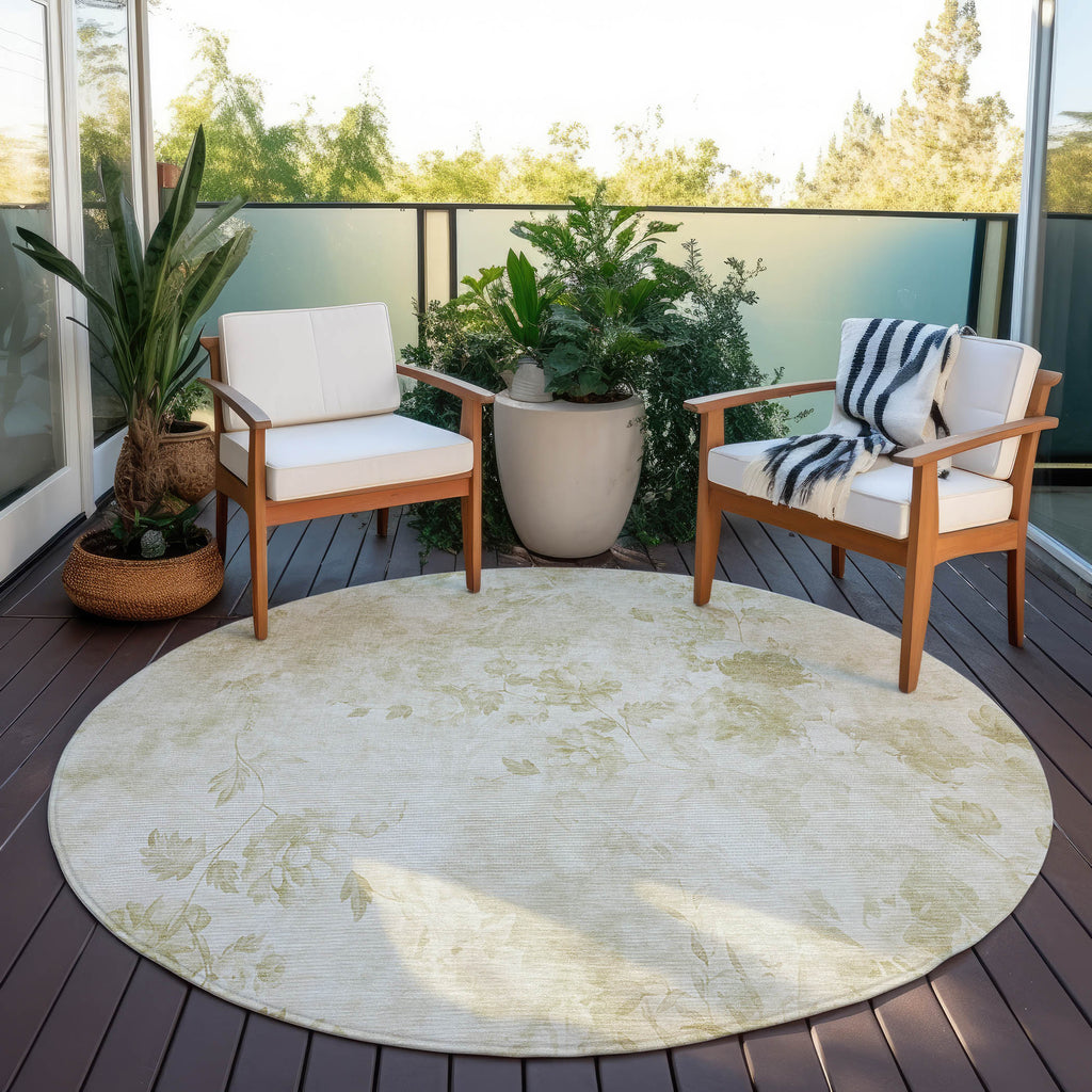 addison chantille acn724 khaki rug