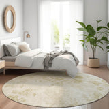 addison chantille acn724 khaki rug