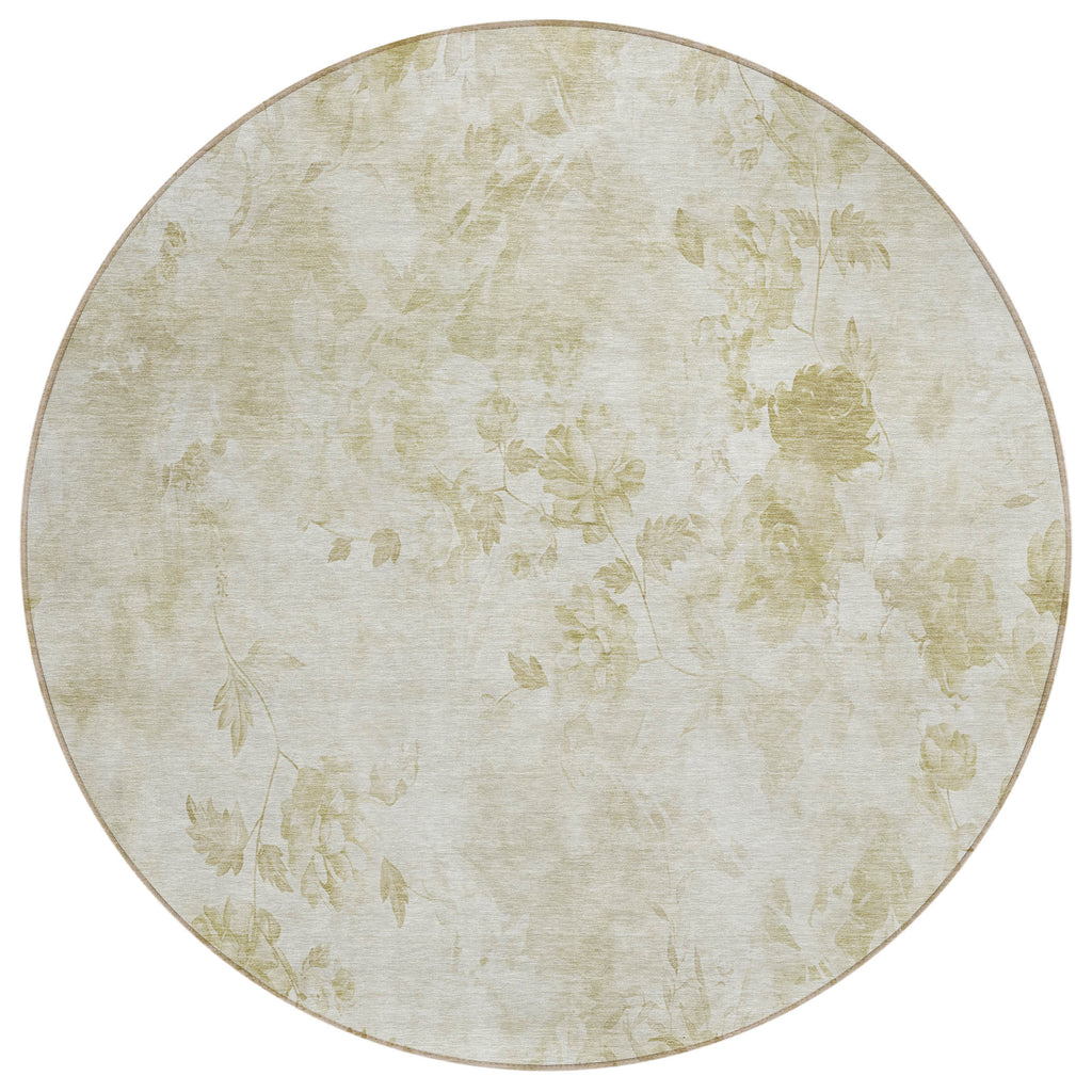 addison chantille acn724 khaki rug