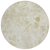 addison chantille acn724 khaki rug