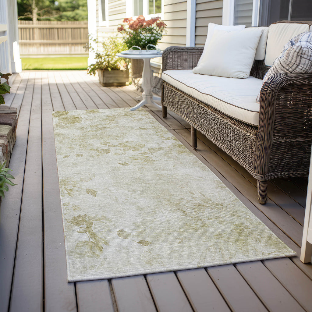 addison chantille acn724 khaki rug