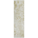 addison chantille acn724 khaki rug