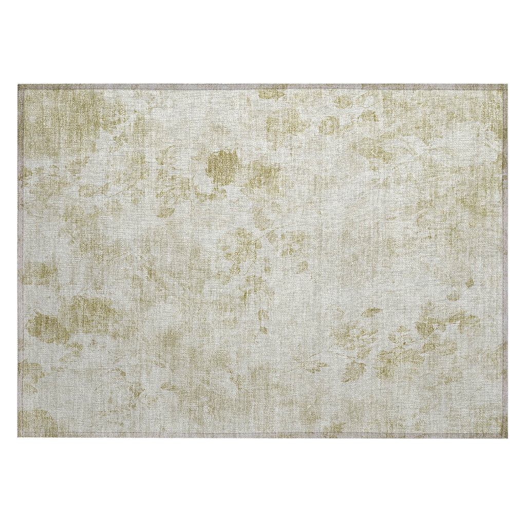 addison chantille acn724 khaki rug