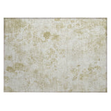 addison chantille acn724 khaki rug