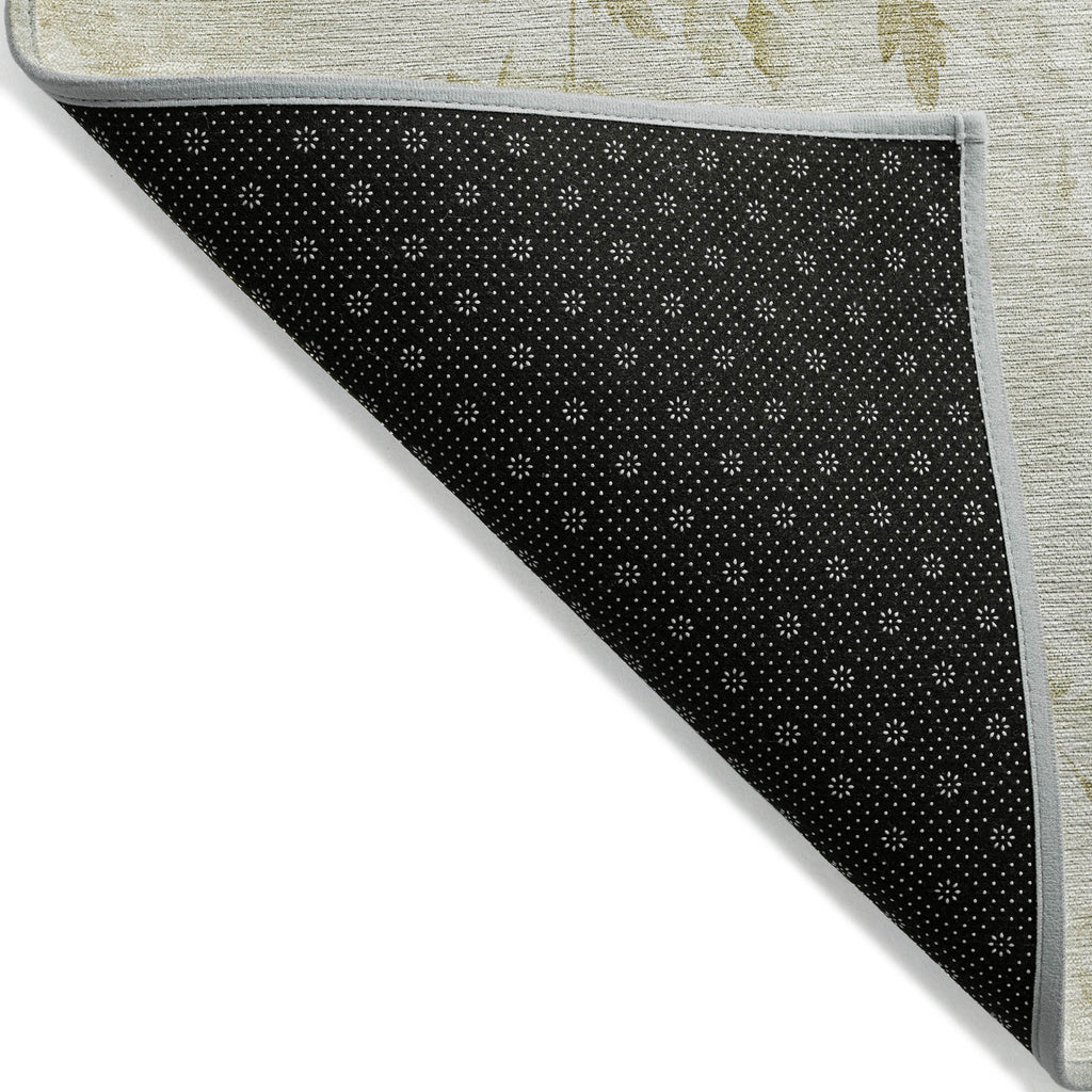 addison chantille acn724 khaki rug