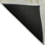 addison chantille acn724 khaki rug