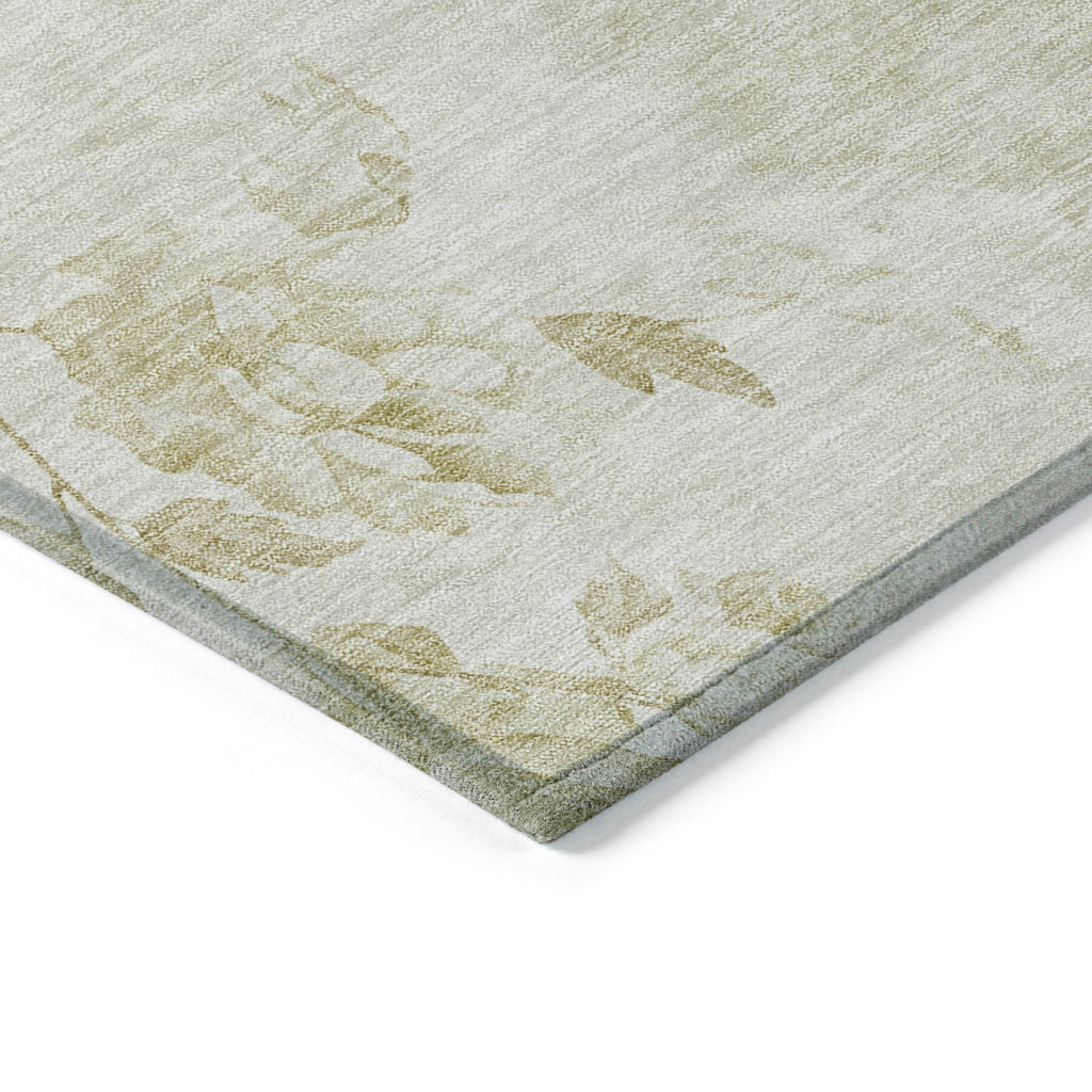 addison chantille acn724 khaki rug