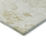 addison chantille acn724 khaki rug