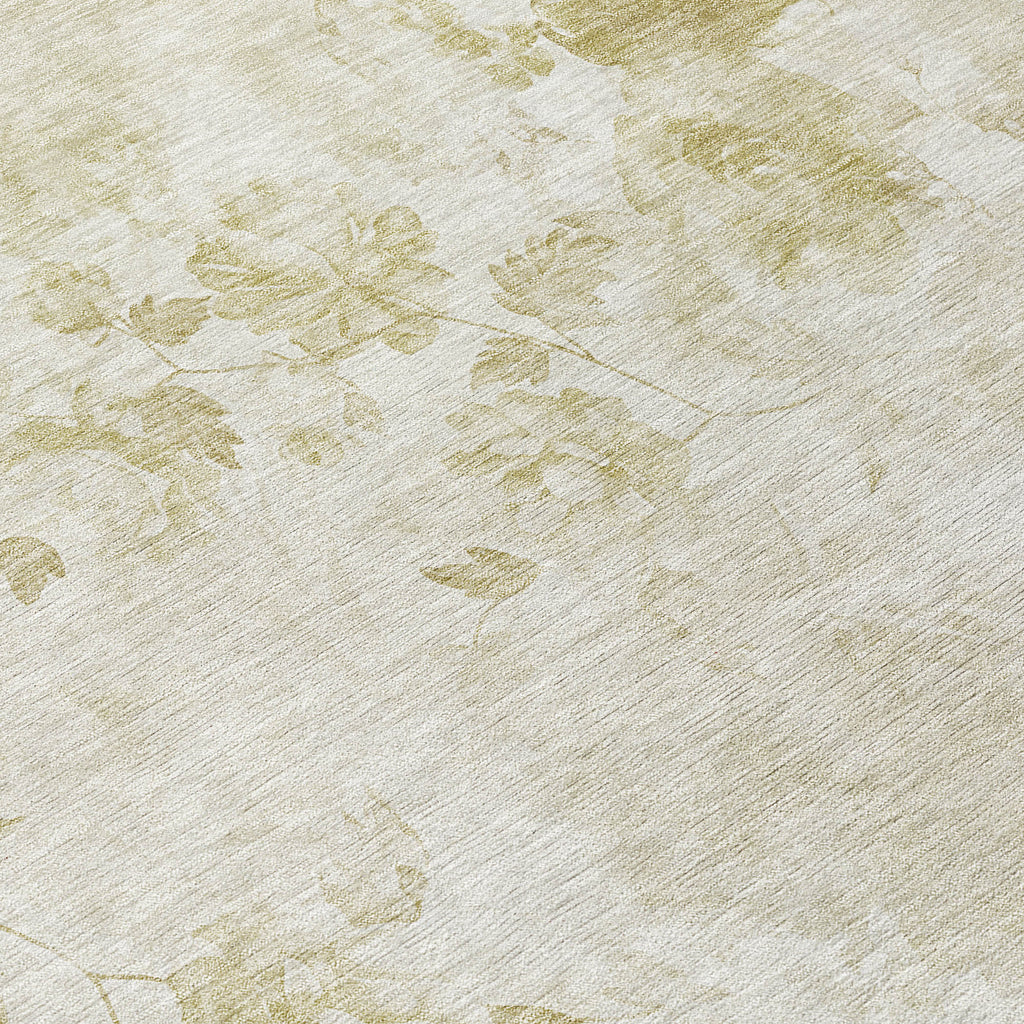 addison chantille acn724 khaki rug