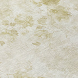 addison chantille acn724 khaki rug