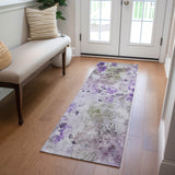 addison chantille acn724 purple rug
