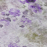 addison chantille acn724 purple rug