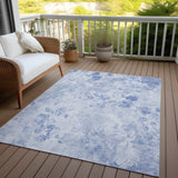 addison chantille acn724 sky rug
