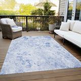 addison chantille acn724 sky rug