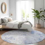 addison chantille acn724 sky rug
