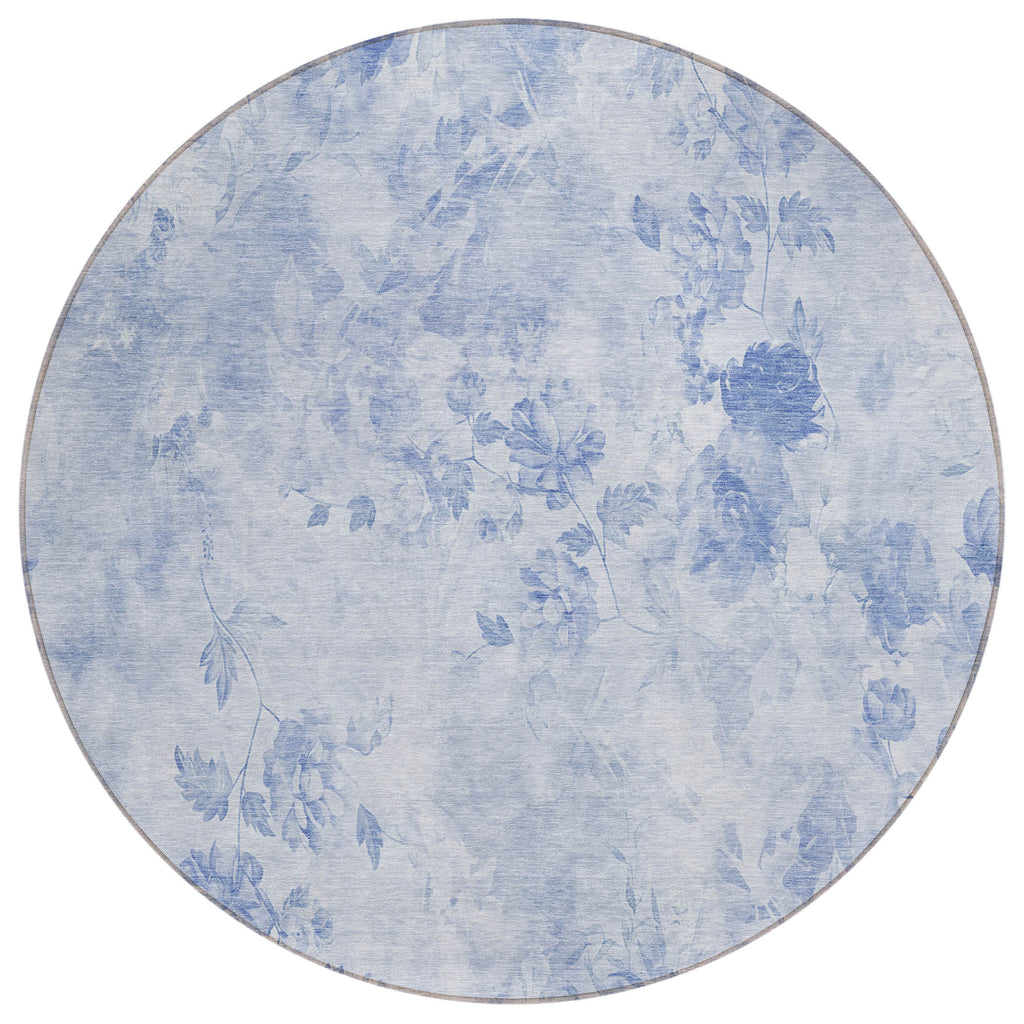 addison chantille acn724 sky rug