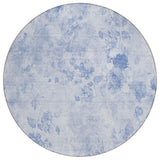 addison chantille acn724 sky rug
