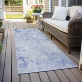 addison chantille acn724 sky rug